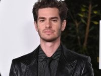 Andrew Garfield: 'A un provino mi hanno rifiutato perché non abbastanza bello'