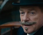 Assassinio a Venezia: Hercule Poirot alle prese con eventi sovrannaturali nel nuovo trailer