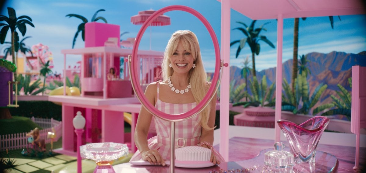 Barbie: dopo il successo clamoroso del film di Greta Gerwig arriva un nuovo film d