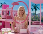 Barbie 2 rischia di saltare: trattative in stallo tra Warner Bros., Margot Robbie e Ryan Gosling