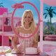 Barbie: dopo il successo clamoroso del film di Greta Gerwig arriva un nuovo film d'animazione