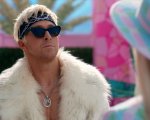 Barbie: ecco quanto è stato pagato Ryan Gosling per interpretare Ken