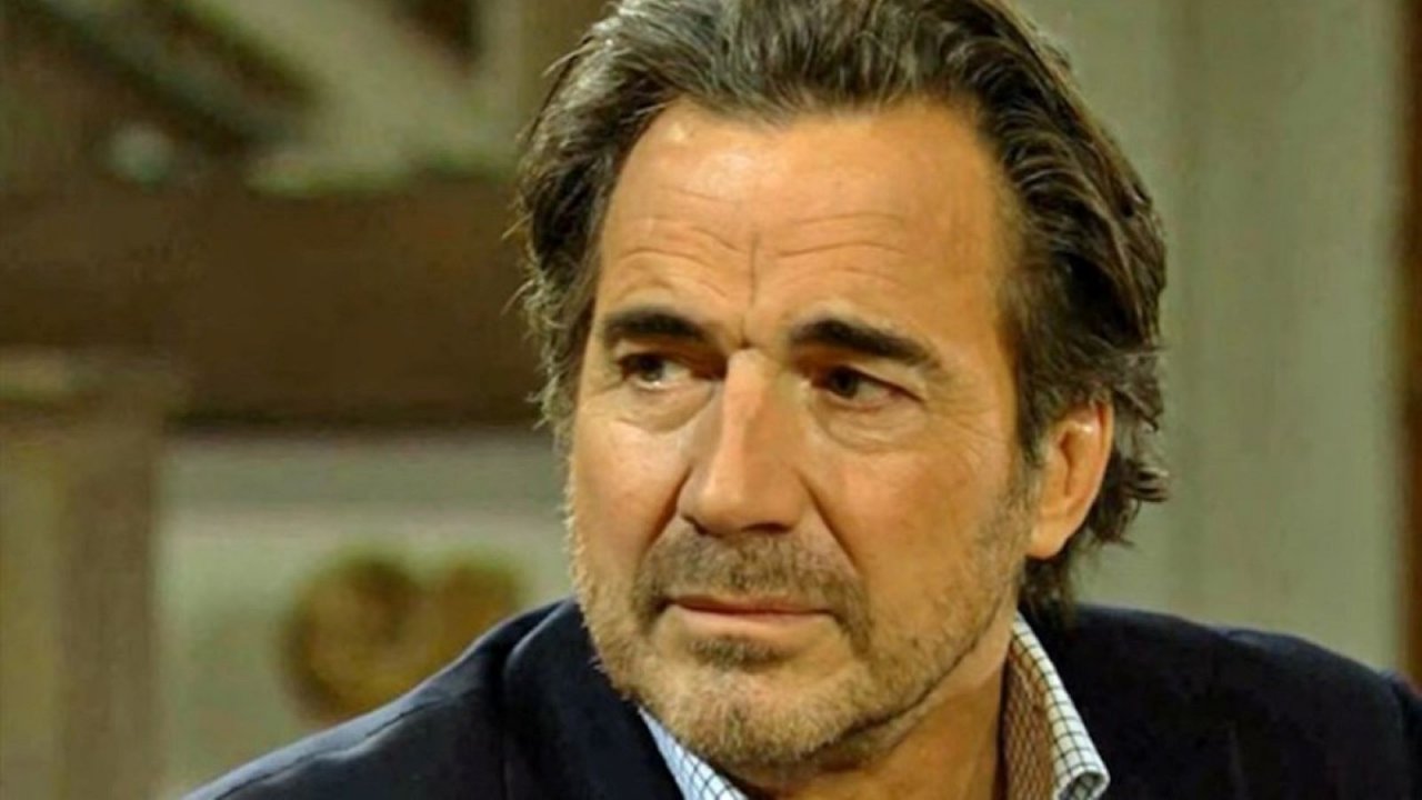 Beautiful, anticipazioni trama 20 luglio: Ridge tiene Brooke e Taylor con il fiato sospeso