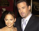 Ben Affleck e Jennifer Lopez: il regista di Gigli commenta il flop 20 anni dopo: 'Meno se ne parla meglio è'