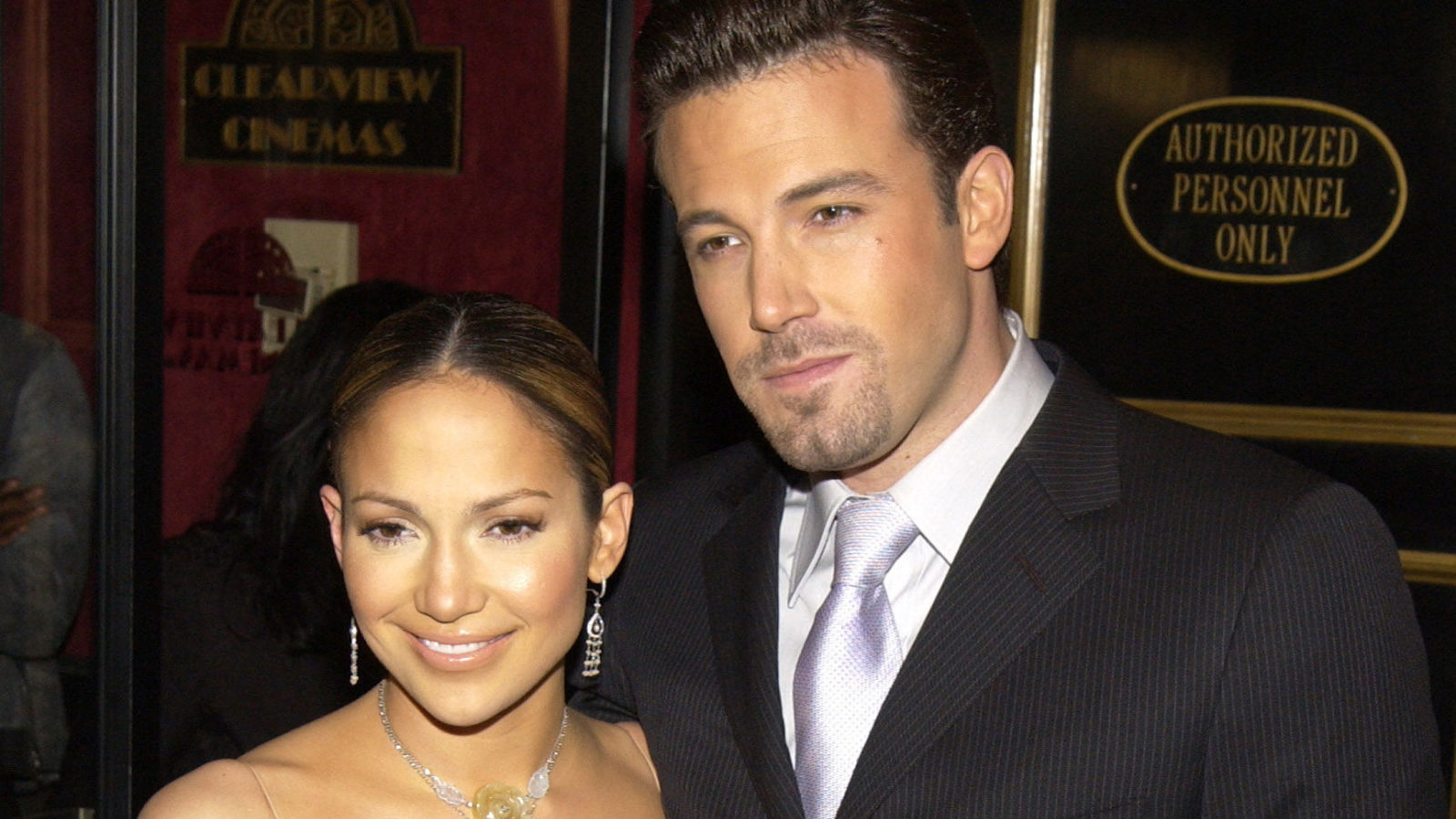Ben Affleck e Jennifer Lopez: il regista di Gigli commenta il flop 20 anni dopo: 'Meno se ne parla meglio è'