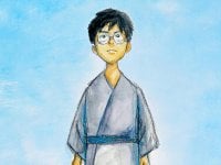 The Boy and the Heron, in ascolto il tema musicale del nuovo film di Hayao Miyazaki