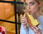 Chiara Ferragni: le sue società coinvolte nelle indagini del caso Balocco