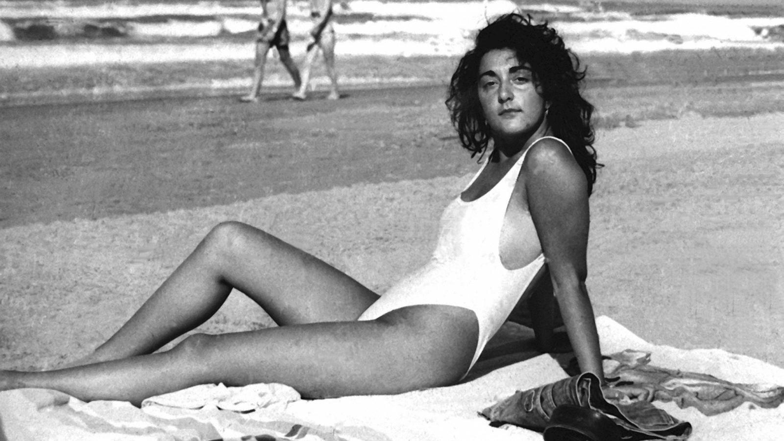 Il delitto di via Poma: il celebre cold case italiano diventerà una serie tv prodotta da Cattleya