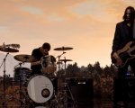 Keanu Reeves torna nel mondo della musica: i Dogstar annunciano un nuovo album e un tour