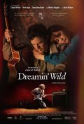 Locandina di Dreamin' Wild