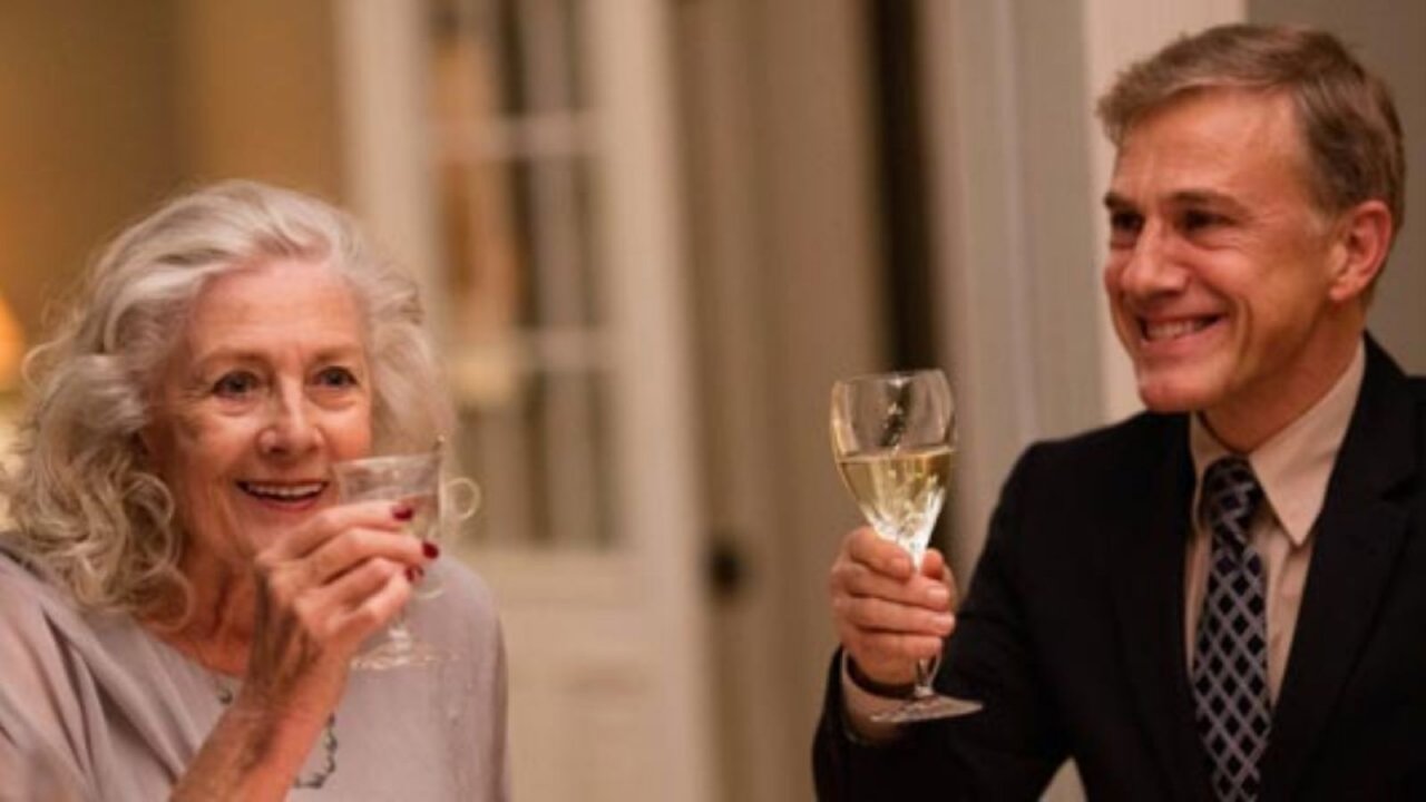 Georgetown stasera su Rai 3: trama, cast e storia vera del femminicidio a cui è ispirato il film