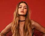 Gigi Hadid arrestata e rilasciata alle Isole Cayman per possesso di marjiuana