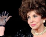 Venezia 2023: la preapertura della Mostra dedicata a Gina Lollobrigida