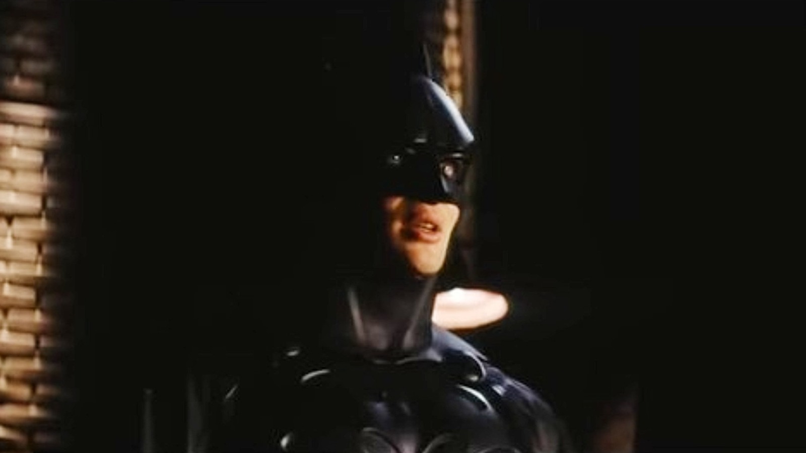 Batman, Cillian Murphy sapeva di essere la persona sbagliata dopo l'audizione: 'Non ho il fisico adatto'