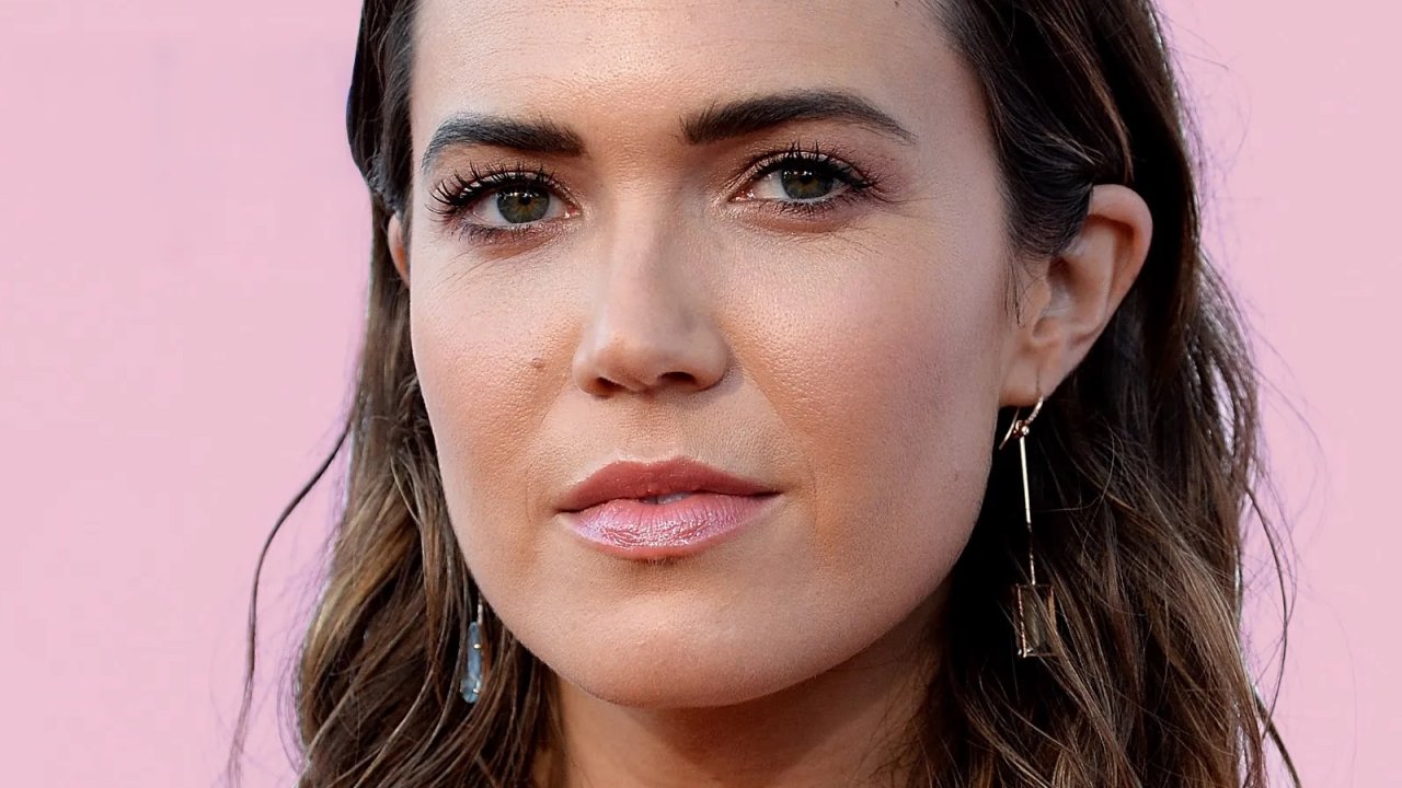 This is Us, Mandy Moore ha ricevuto poco più di un penny per i compensi streaming