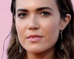 This is Us, Mandy Moore ha ricevuto poco più di un penny per i compensi streaming