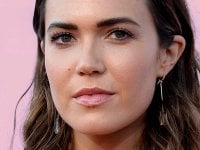 This is Us, Mandy Moore ha ricevuto poco più di un penny per i compensi streaming