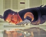 Mission: Impossible, tutti i film della saga con Tom Cruise dal peggiore al migliore