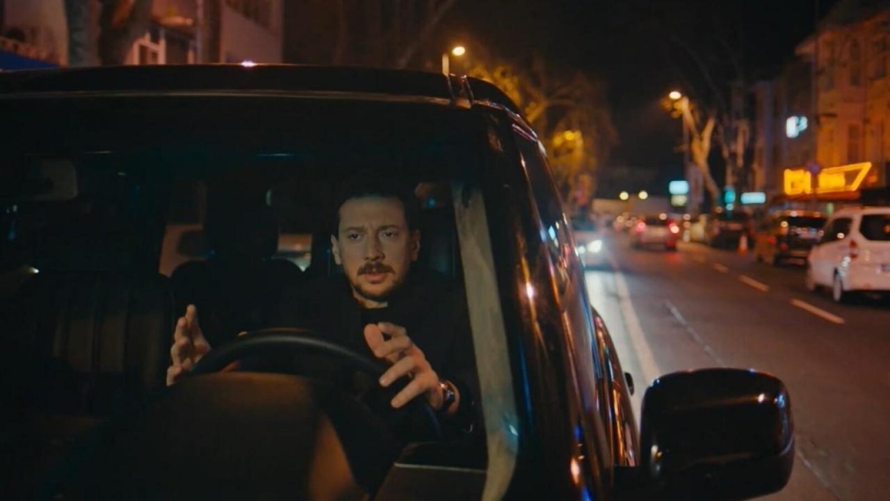 My Home My Destiny, anticipazioni trama 20 luglio: Faruk insegue Zeynep