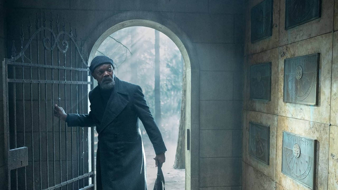 X-Men: Secret Invasion potrebbe aver anticipato gli elementi alla base del reboot sui mutanti targato MCU