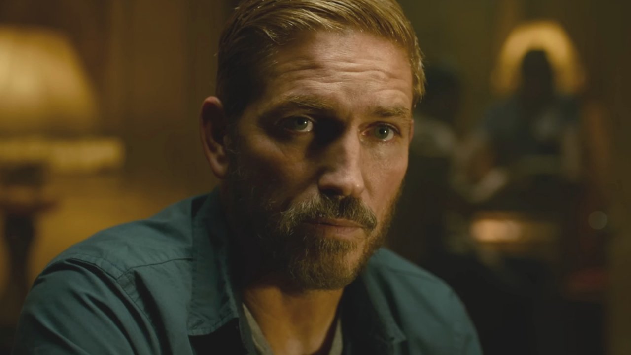 Sound of Freedom: il film sul traffico di bambini con Jim Caviezel è un successo al box office
