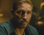 Sound of Freedom: il film sul traffico di bambini con Jim Caviezel è un successo al box office