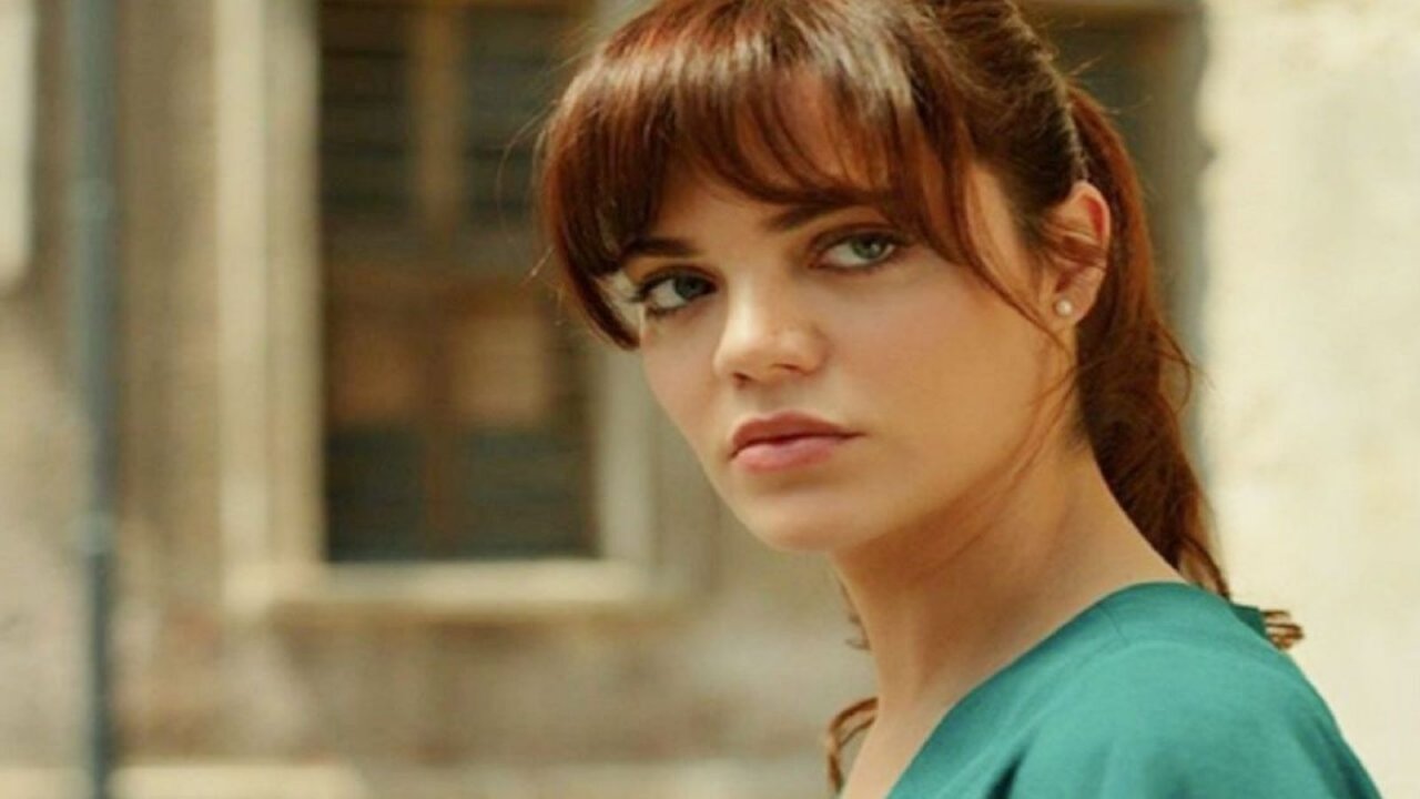 Terra Amara, anticipazioni trama 20 luglio: Yilmaz, Zuleyha e il giuramento di Hunkar contro Demir