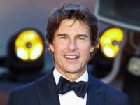 Mission: Impossible 7: ecco quanto si è fatto pagare Tom Cruise e perché