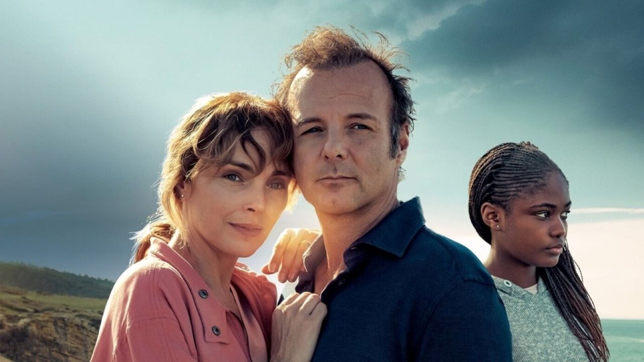 Ascolti TV di martedì 18 luglio, Un cuore due destini, Battiti Live e Paolo Borsellino: chi ha vinto