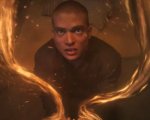 La Ruota del Tempo: trailer e data d'uscita per la Stagione 2 su Prime Video