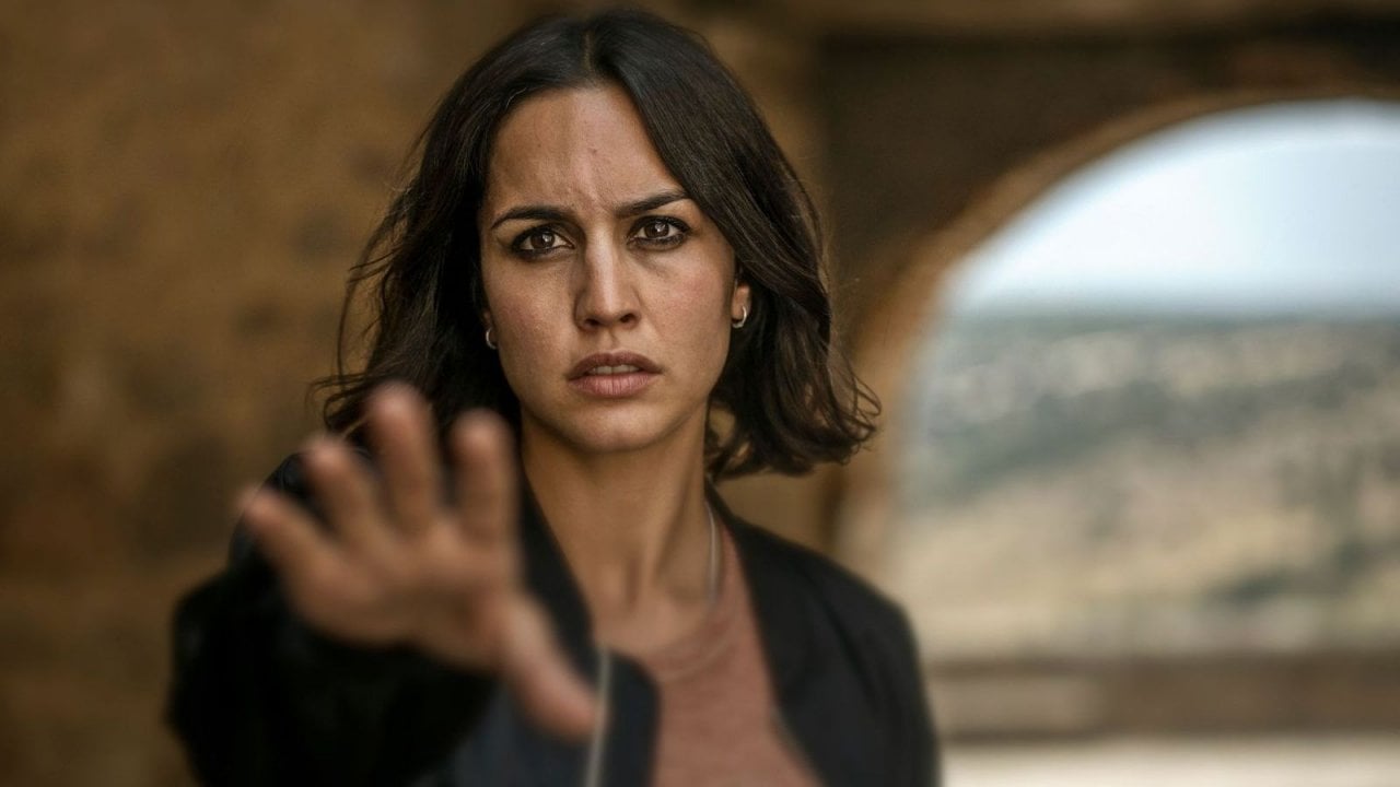 30 Coins - Trenta denari, la spiegazione del finale: fanatismo religioso cercasi