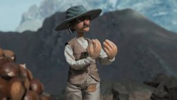 Manodopera - Trailer Italiano