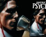 American Psycho: il thriller con Christian Bale diventa un fumetto