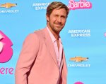 Barbie e la regola dei Ken: il messaggio di Ryan Gosling per Jimin dei BTS [VIDEO]
