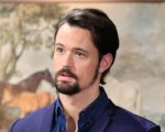 Beautiful, anticipazioni trama 21 luglio: Thomas confessa tutto a Ridge e Taylor