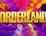 Borderlands: il film di Eli Roth tratto dal videogioco ha ora una data di uscita