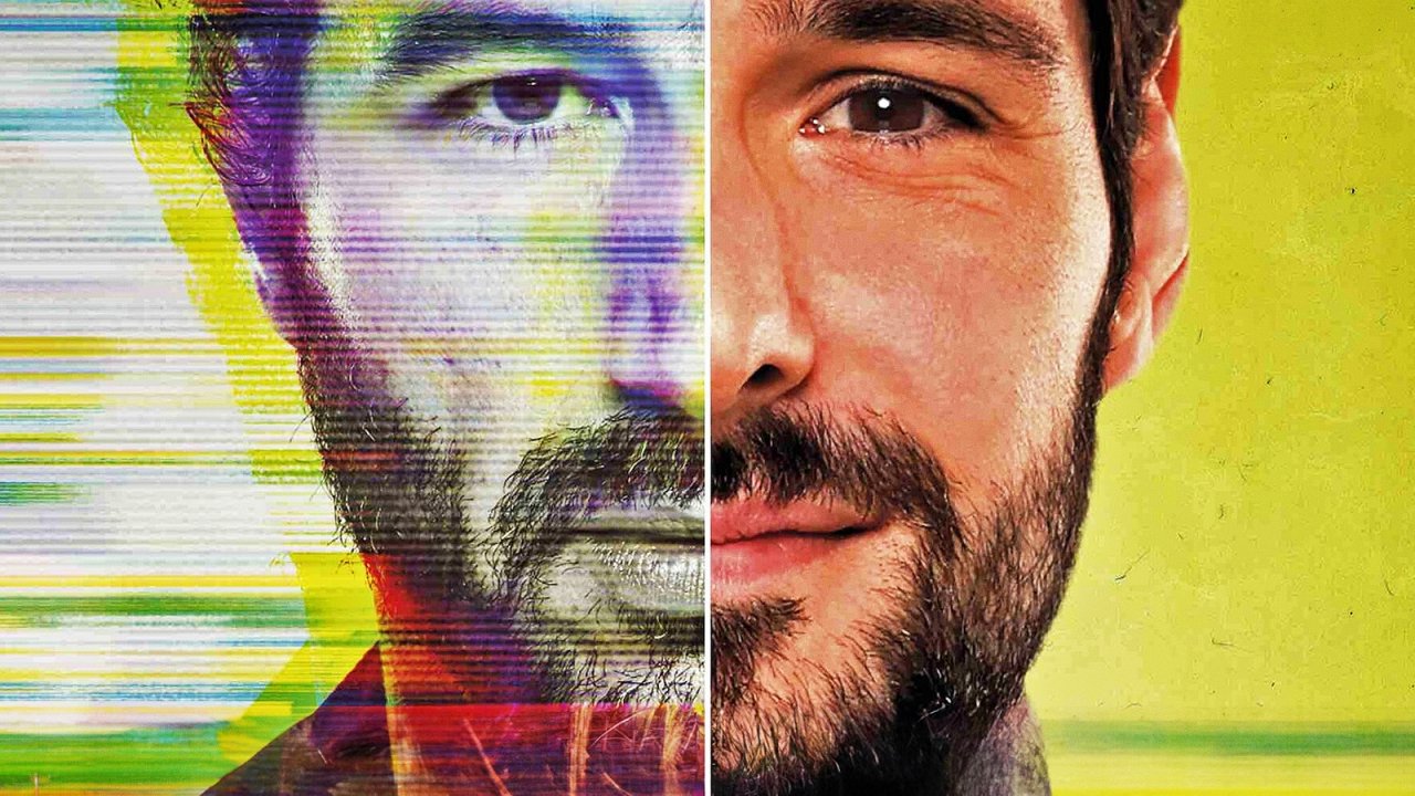 Cattiva coscienza, la recensione: istinto vs. ragione per una commedia originale