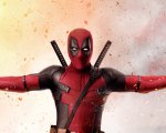 Rogers: The Musical, Disney ha inserito furtivamente un easter egg su Deadpool (FOTO)