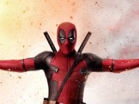 Rogers: The Musical, Disney ha inserito furtivamente un easter egg su Deadpool (FOTO)