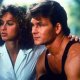 Dirty Dancing 2 e White Bird cambiano la propria data di uscita a causa degli scioperi a Hollywood