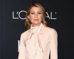 Ellen Pompeo contro Netflix: il meme dell'attrice sui mancati pagamenti agli attori