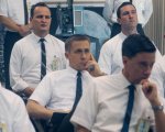 First Man - Il primo uomo stasera su Iris: trama e cast del biopic con Ryan Gosling