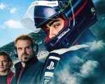 Gran Turismo: si accendono i motori nell'adrenalinico secondo trailer del film PlayStation