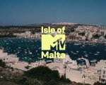 Isle of MTV Malta: le foto e le esibizioni degli artisti internazionali