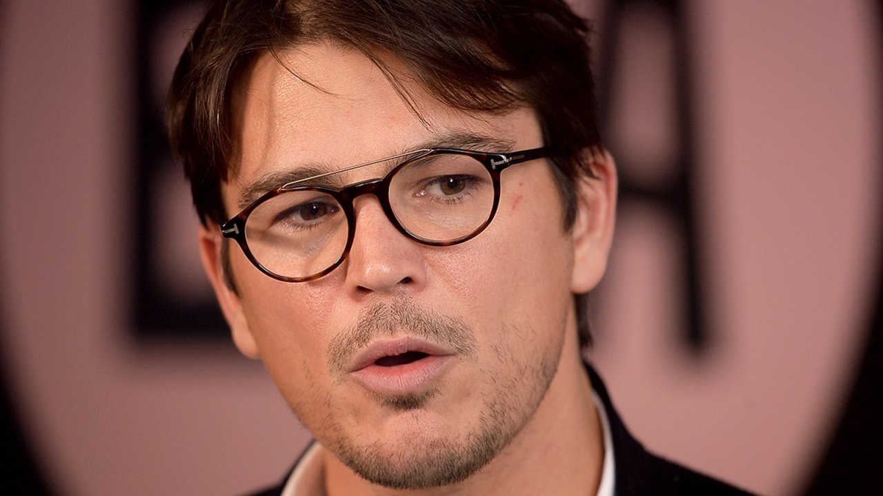 Batman, Christopher Nolan smentisce: 'Non ho mai offerto il ruolo a Josh Hartnett'