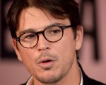Batman, Christopher Nolan smentisce: 'Non ho mai offerto il ruolo a Josh Hartnett'