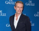 La Maison, Lambert Wilson protagonista della nuova serie Apple TV+ sul mondo della moda