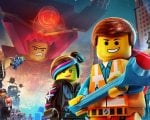 The Lego Movie, i registi: 'il prossimo film sarà un ibrido tra animazione e live-action'