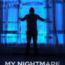 Locandina di Lucida ossessione