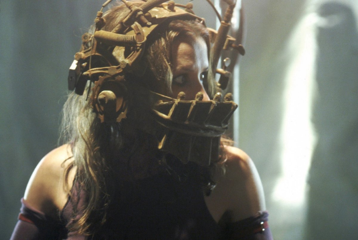 Saw X: il produttore conferma la posizione del prequel horror nella timeline del franchise